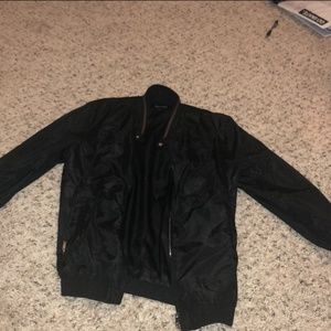 Gucci Windbreaker
